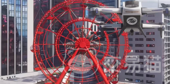 异环影院怎么玩 异环影院新手入门与全玩法详解