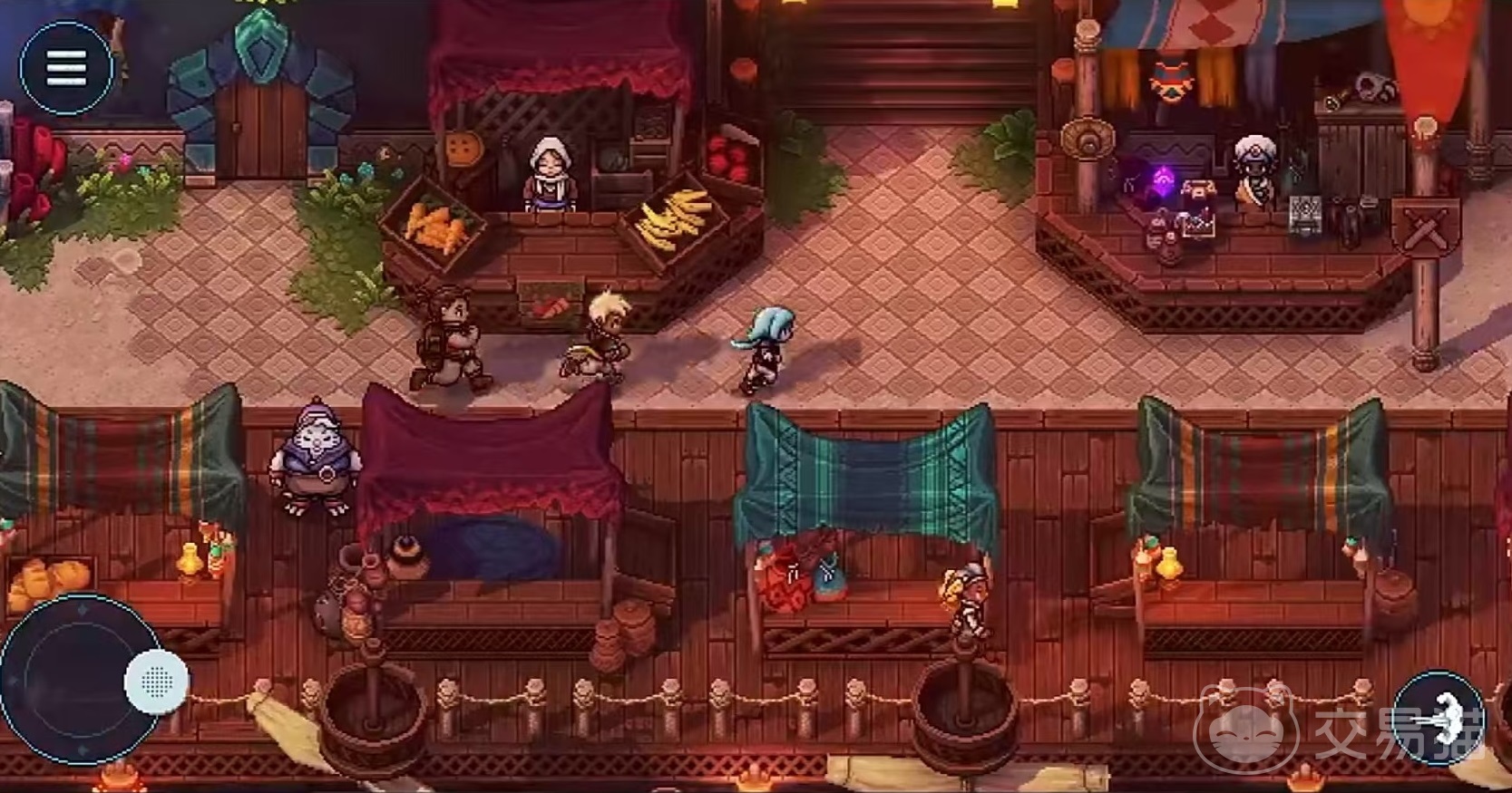 星之海手游兑换码大全 2024最新可用星之海手游礼包兑换码