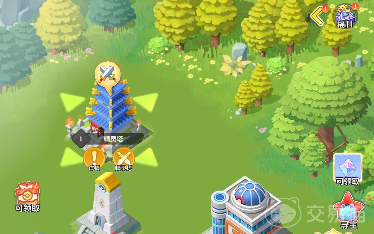 宠物集结精灵塔怎么玩 宠物集结精灵塔通关技巧与阵容搭配指南