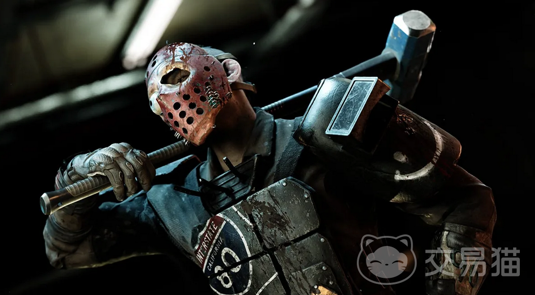 午夜行者无法启动 午夜行者进不去的常见原因与解决方法