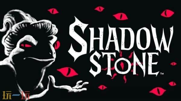 策略轻度肉鸽《Shadowstone》PC版抢先体验今年开启