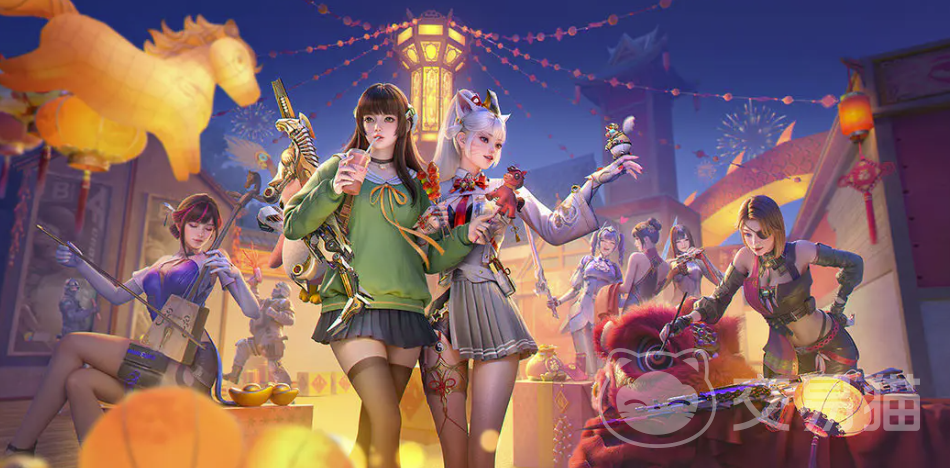 cf一个裸幻神号能卖多少 cf卖号平台下载链接分享