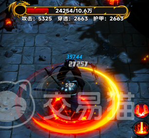 放置搜打撤公测时间揭晓 放置搜打撤正式开启公测日期说明