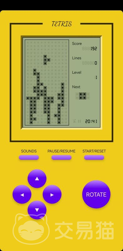 黑白俄罗斯公测时间揭晓 黑白俄罗斯公测日期预测与最新消息
