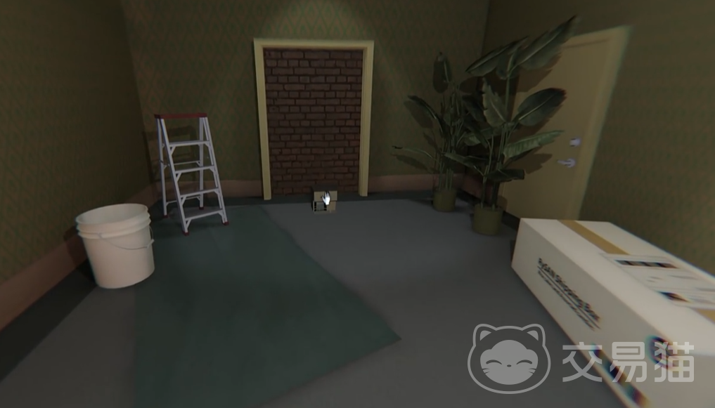 超阈限空间结局大全 超阈限空间全部结局分支与触发条件详解