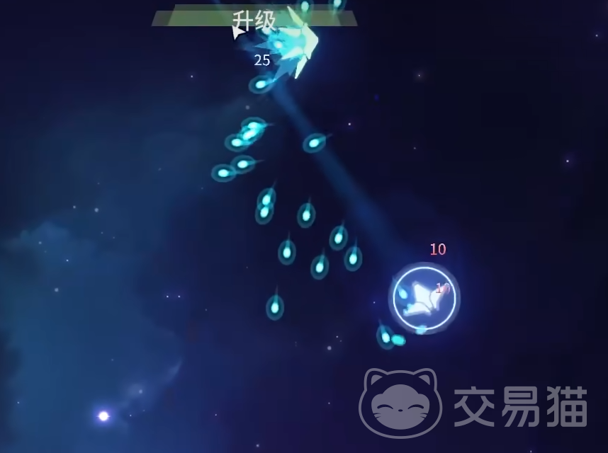 新星漂移手游游戏模式详解 新星漂移手游玩法类型与特色系统介绍