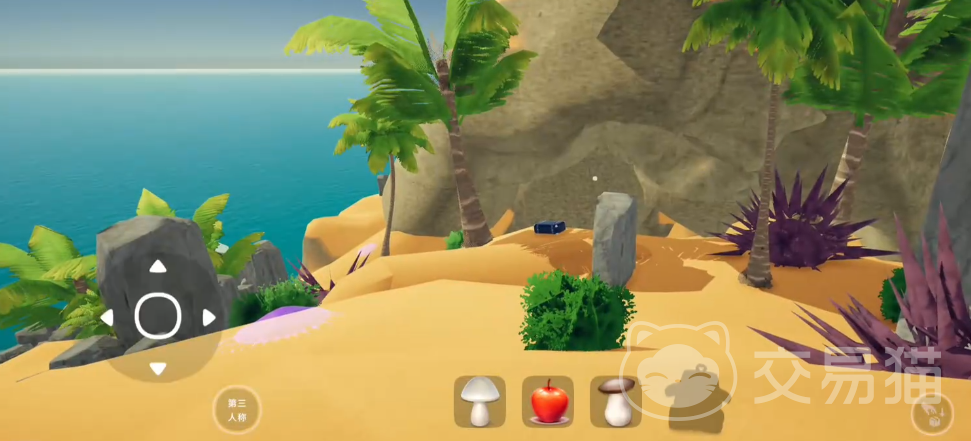 一起登顶兑换码汇总 一起登顶最新礼包激活码分享