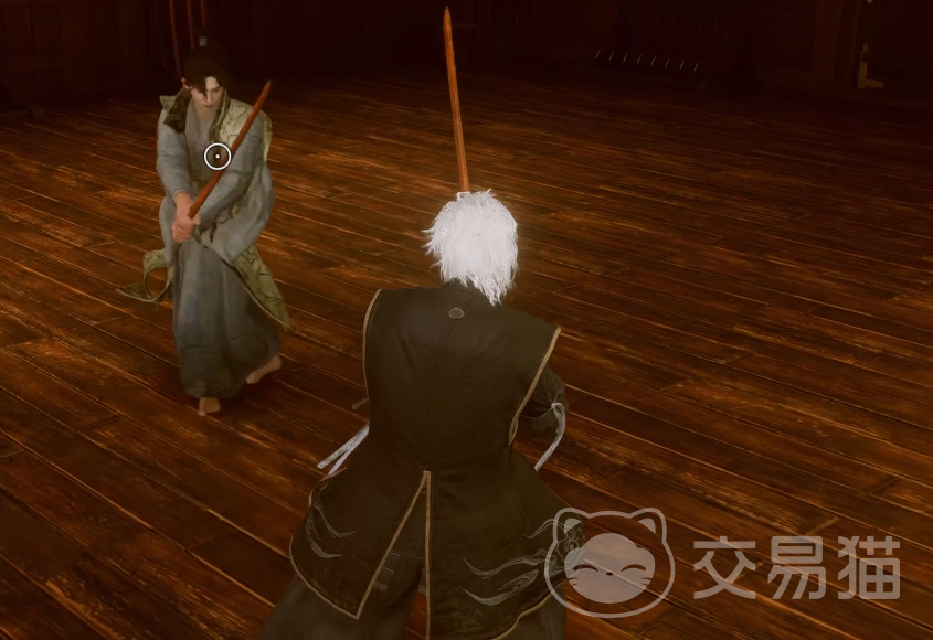 仁王3宝箱位置大全 仁王3全区域宝箱分布与获取指南