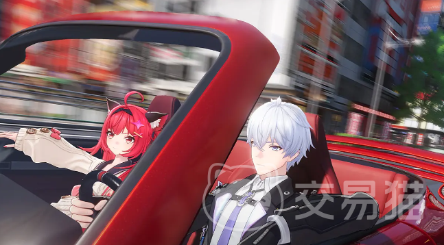 异环游戏怎么样 异环有手游吗