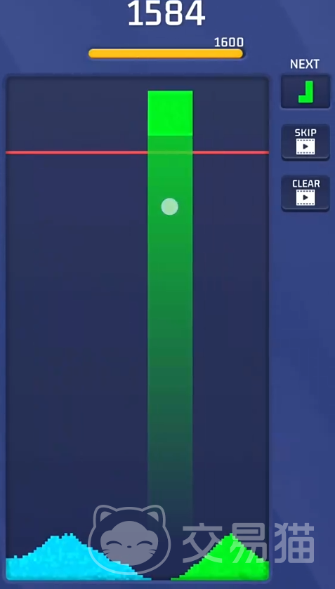俄罗斯流沙公测时间揭晓 俄罗斯流沙公测上线日期与参与方式