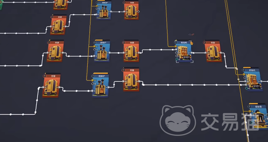 卡牌工厂配置要求一览 卡牌工厂最低配置与推荐配置详细说明