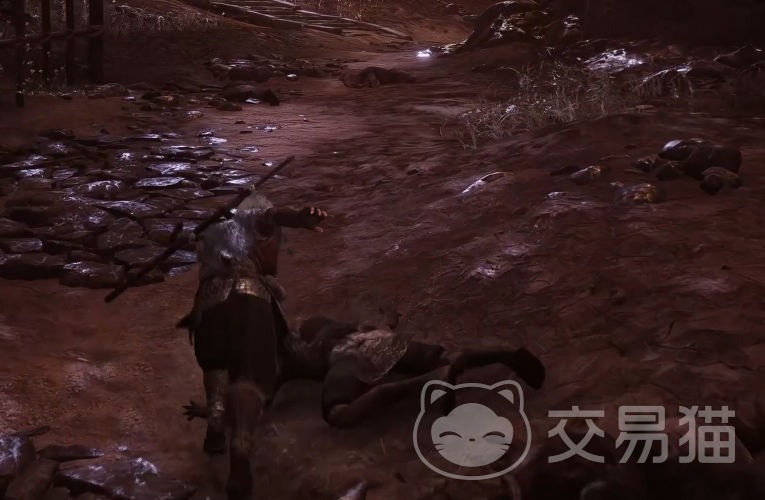 仁王3 DLC价格一览 仁王3各DLC内容与售价详情