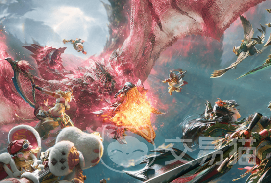 怪物猎人旅人2026年会上线吗？上线时间及最新消息详解