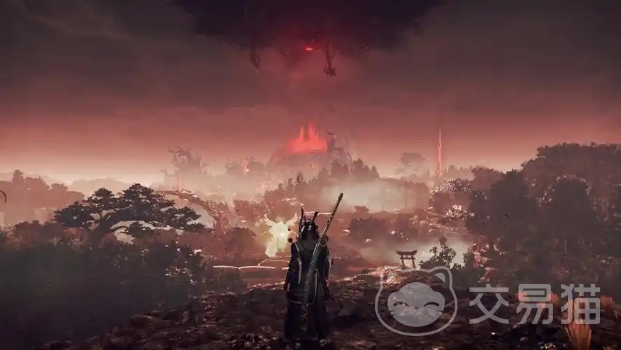 仁王3指南书使用攻略 仁王3新手入门与实战技巧详解