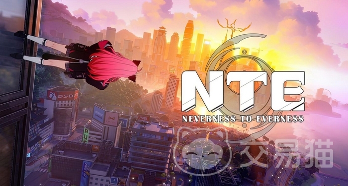 异环英文名是什么 异环外服英文名称全解析