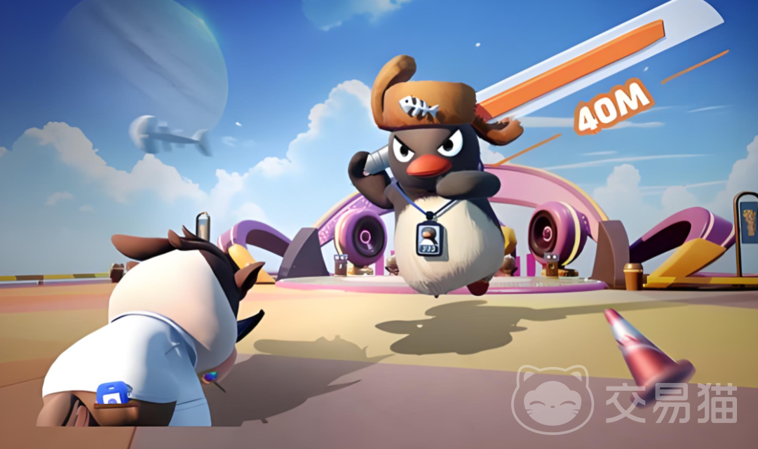 奥星热浪武器图鉴大全 奥星热浪武器强度排行与实用推荐