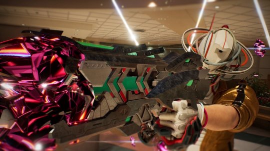 《罗密欧是个绝命侠》M站评分72 个人风格强烈很挑受众