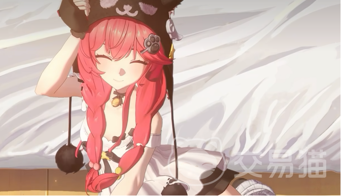 异环全新时装汇总 异环最新时装图鉴与获取方式