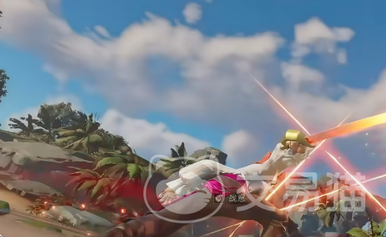 遗忘之海好船长麦克打法攻略 遗忘之海麦克Boss战斗技巧与阵容推荐