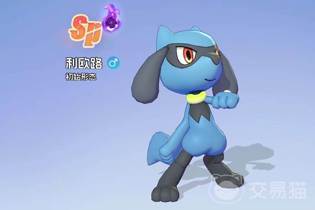 宠物集结防御型宠物推荐 宠物集结高耐久低速抗压宝可梦阵容搭配