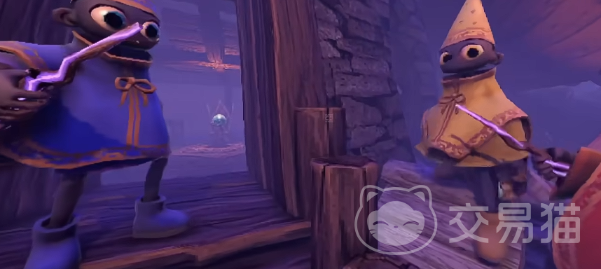 Yapyap卡地区吗 Yapyap地区限制与玩法详解