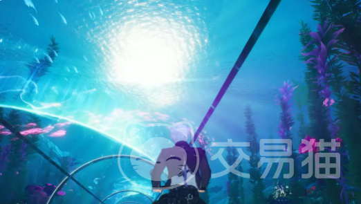 异环最新版本更新内容汇总 异环版本改动详情与玩法变化解析