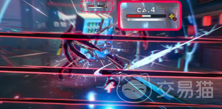 异环倾陷值详解 异环倾陷值计算方法与实战应用解析