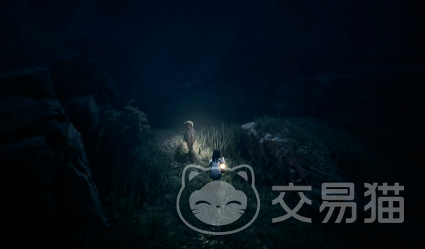 生灵重塑什么时候出 生灵重塑发布时间与上线时间详解