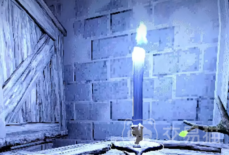 YAPYAP中文版体验评测 YAPYAP游戏语言支持与本地化表现分析