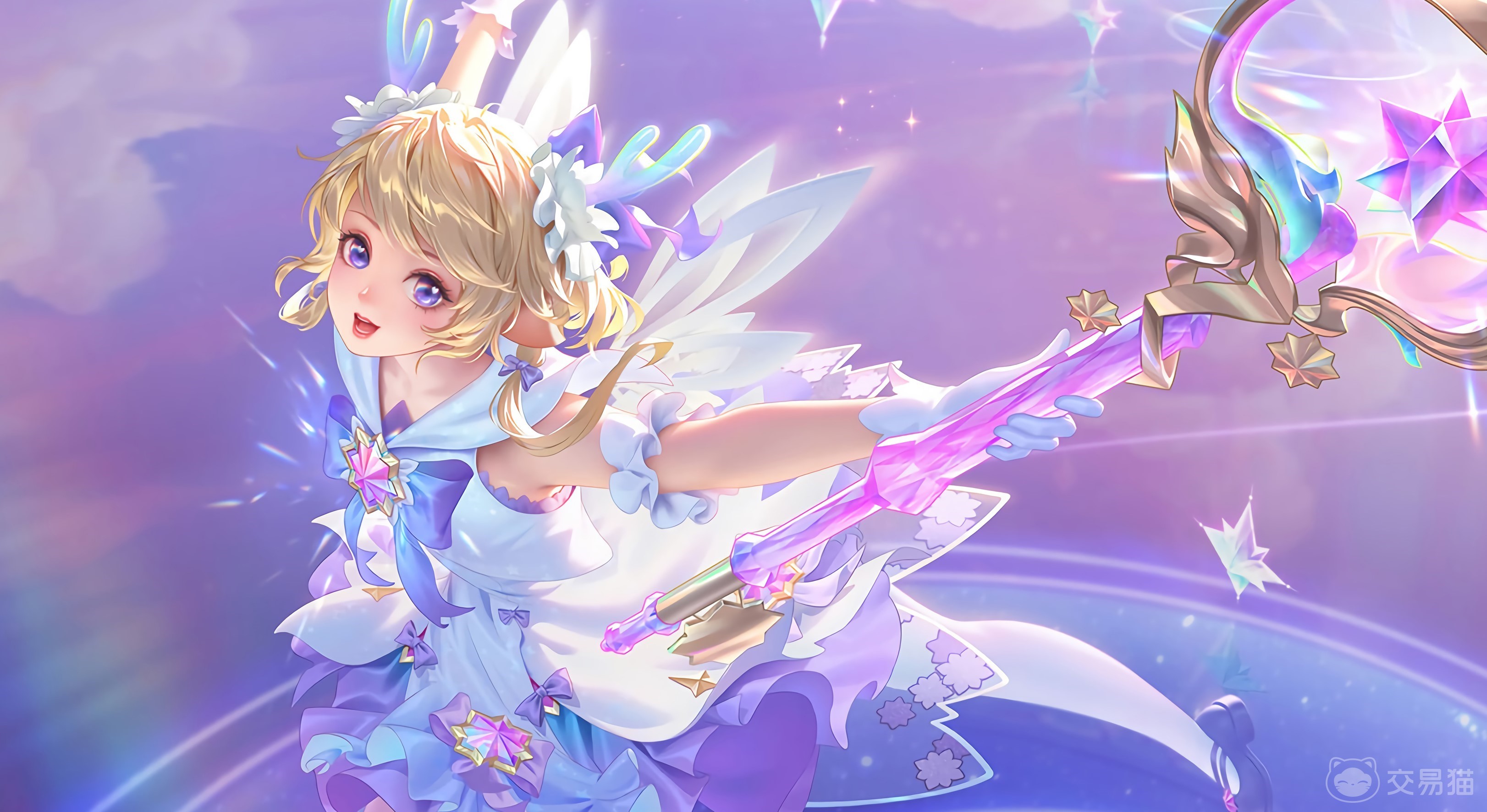 王者荣耀v8账号能卖多少钱 王者荣耀v8账号在哪卖