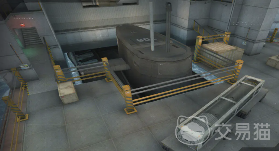 cf号买卖平台去哪里下载 正规的cf账号买卖平台介绍