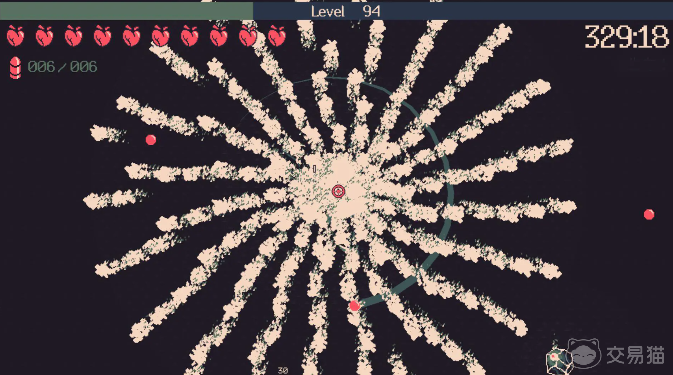 黎明前20分钟 哈斯塔获取方法详解