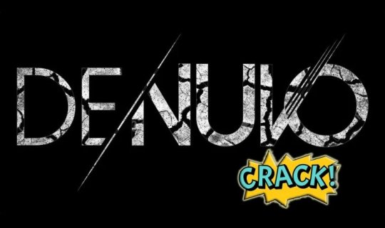 Andreh攻破《刺客信条：影》D加密 并发布更新补丁