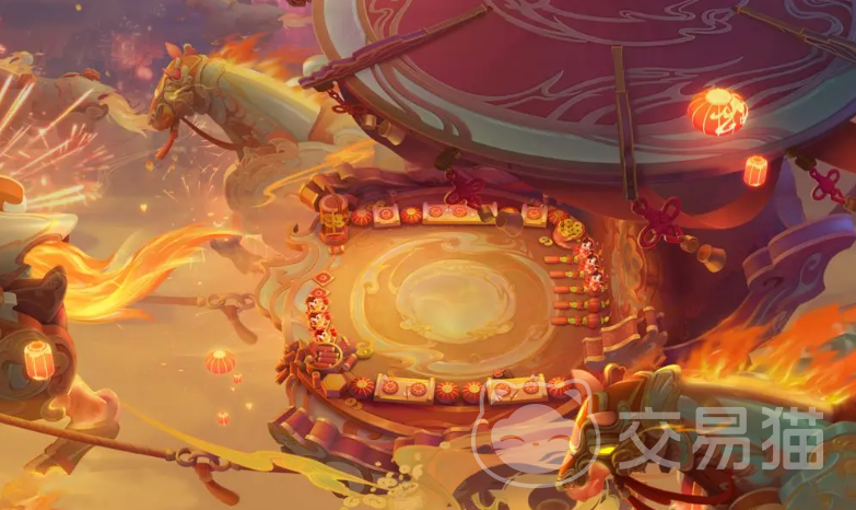 金铲铲之战福星仙子小小艾瑞莉娅获取方法 金铲铲之战小小艾瑞莉娅怎么获得