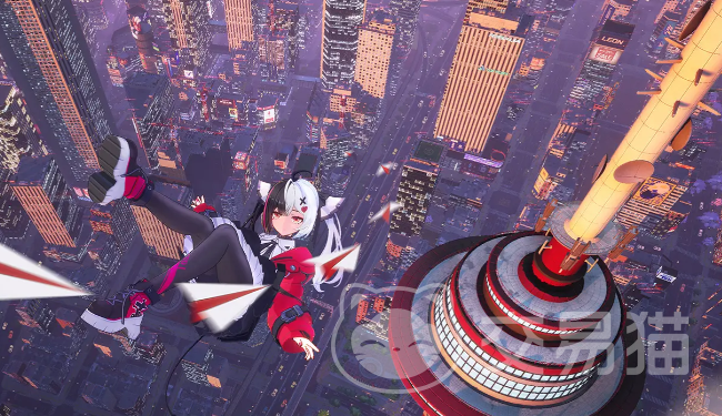 异环最低配置要求一览 异环手机配置需求详细说明