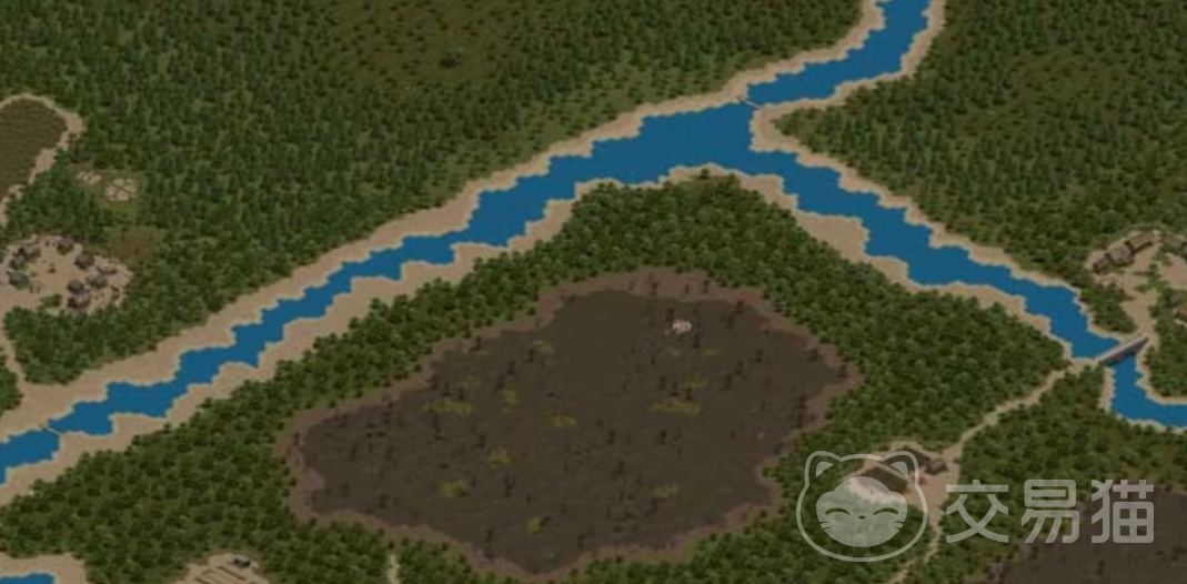 天堂经典版最低配置要求 天堂经典版电脑配置推荐与性能优化指南