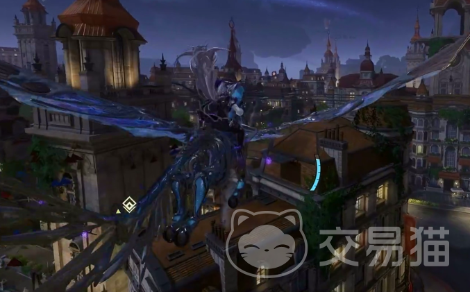 白银之城是手游还是端游 白银之城手机端兼容性与运行方式详解