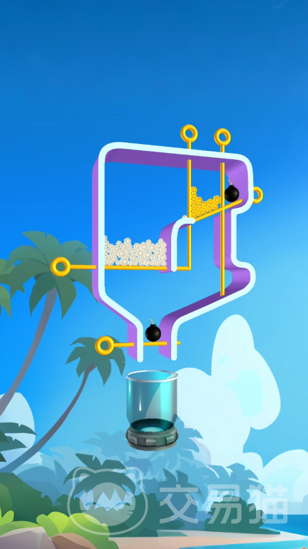 摸鱼神器手游兑换码领取攻略 摸鱼神器手游最新礼包码获取方式