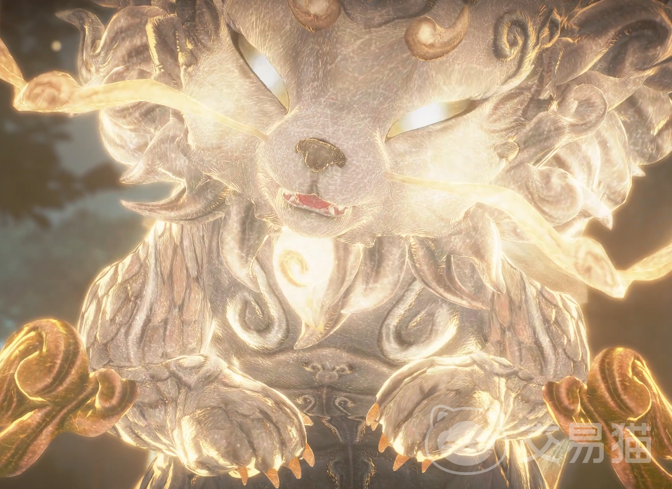 仁王3连接错误怎么办 仁王3网络连接失败的详细解决方法