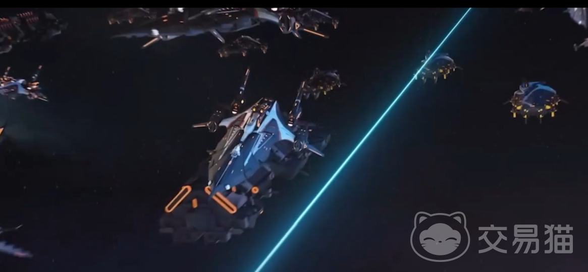 亿万光年手游评价怎么样 亿万光年手游真实测评与玩家体验分享