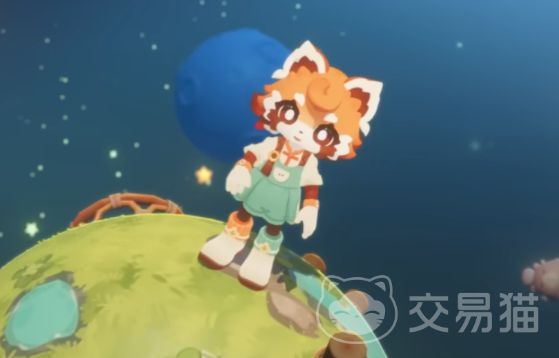 星布谷地最新消息 星布谷地开服时间公布