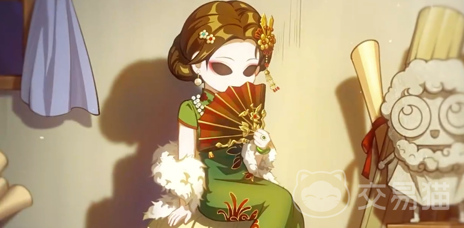 贪吃蛇大作战账号交易app推荐 专业的游戏账号买卖平台介绍