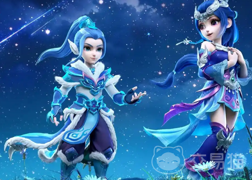 梦幻西游买号转区是否划算？靠谱转区平台推荐与避坑指南