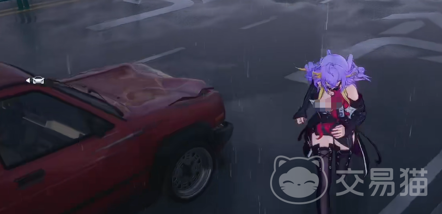 异环修车费用怎么省 高效实用的异环修车折扣攻略