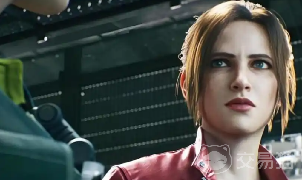 生化危机9安魂曲典藏版价格 生化危机9安魂曲典藏版售价及版本对比