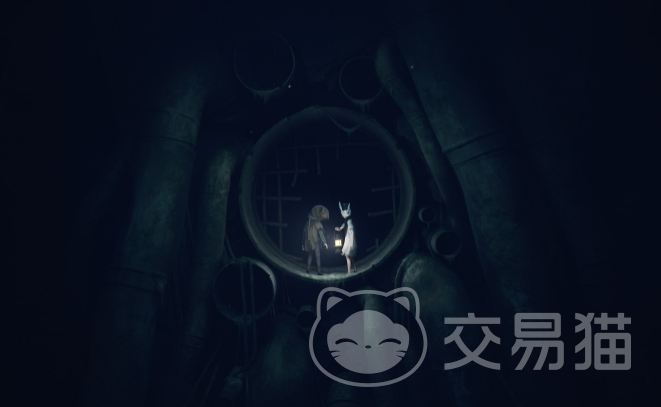 生灵重塑登录平台是什么 生灵重塑可玩平台汇总