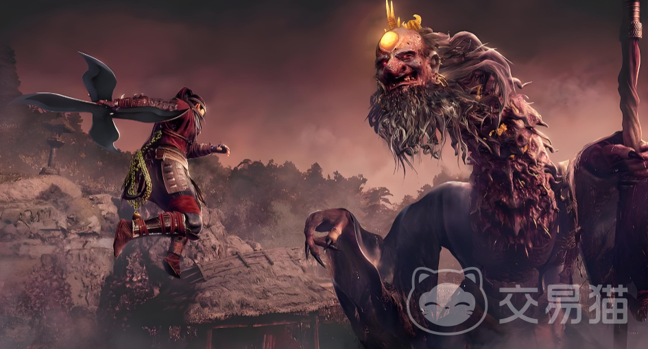 仁王3探索度提升方法全攻略 仁王3快速提高探索度的实用技巧