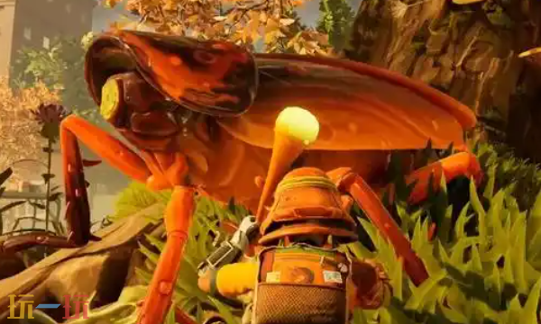 《禁闭求生》Steam史低59.5元!