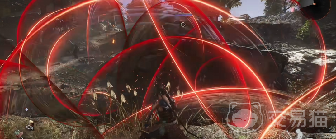 仁王3开荒攻略 仁王3新手武器推荐与速通技巧