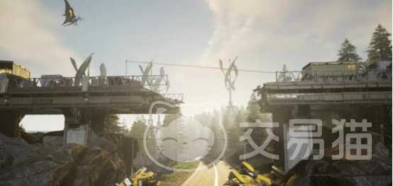 机械启元测试资格获取方法 机械启元内测资格申请流程与技巧